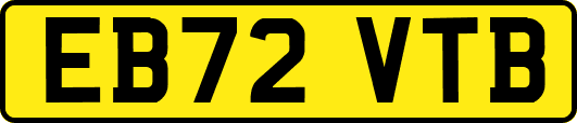 EB72VTB
