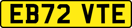EB72VTE