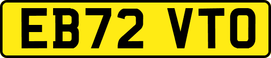 EB72VTO