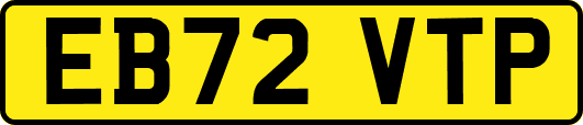 EB72VTP