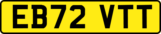 EB72VTT