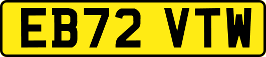 EB72VTW