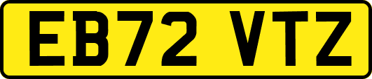 EB72VTZ