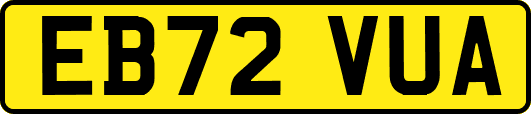 EB72VUA