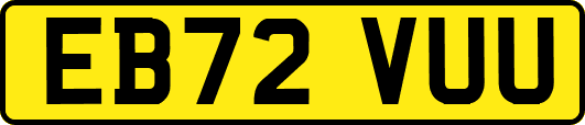 EB72VUU