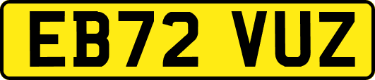 EB72VUZ