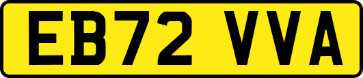EB72VVA