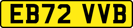 EB72VVB