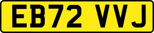 EB72VVJ