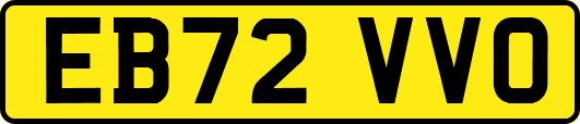 EB72VVO