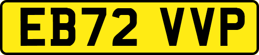 EB72VVP