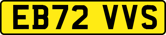 EB72VVS