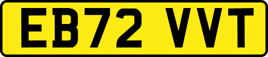EB72VVT