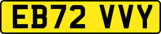 EB72VVY