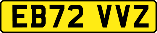 EB72VVZ