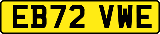 EB72VWE