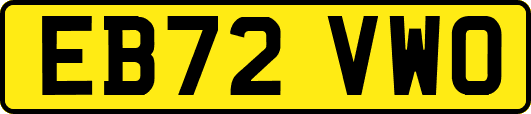 EB72VWO