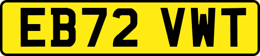 EB72VWT