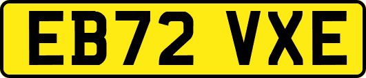 EB72VXE