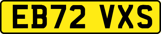 EB72VXS