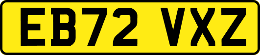 EB72VXZ