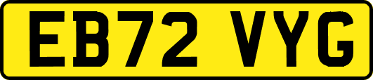 EB72VYG