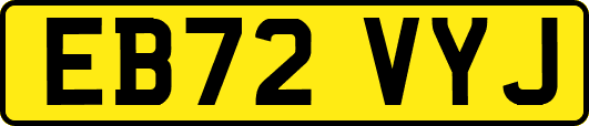 EB72VYJ