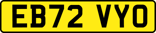 EB72VYO