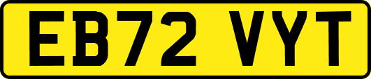 EB72VYT