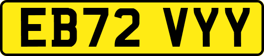 EB72VYY