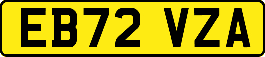 EB72VZA