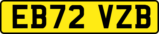 EB72VZB