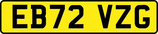 EB72VZG