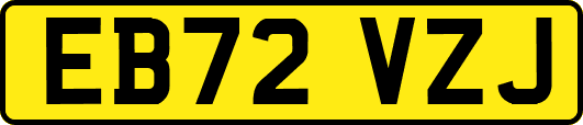 EB72VZJ
