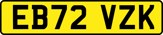 EB72VZK