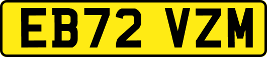 EB72VZM