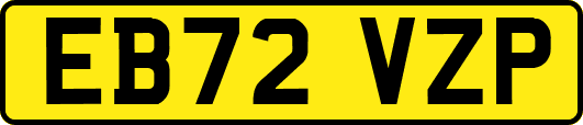 EB72VZP