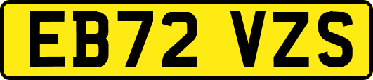 EB72VZS