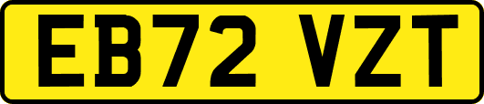 EB72VZT