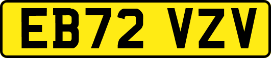 EB72VZV