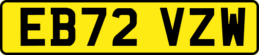 EB72VZW