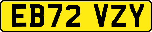 EB72VZY