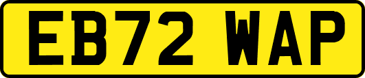 EB72WAP