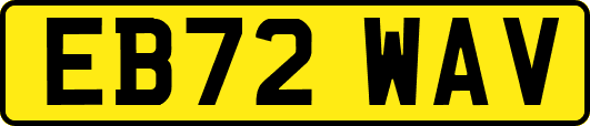 EB72WAV