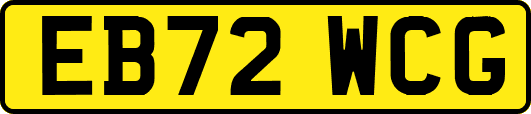 EB72WCG