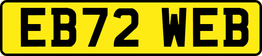 EB72WEB