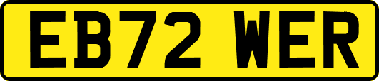 EB72WER