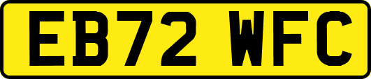 EB72WFC