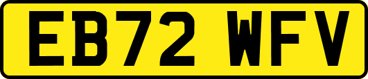 EB72WFV