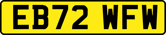 EB72WFW